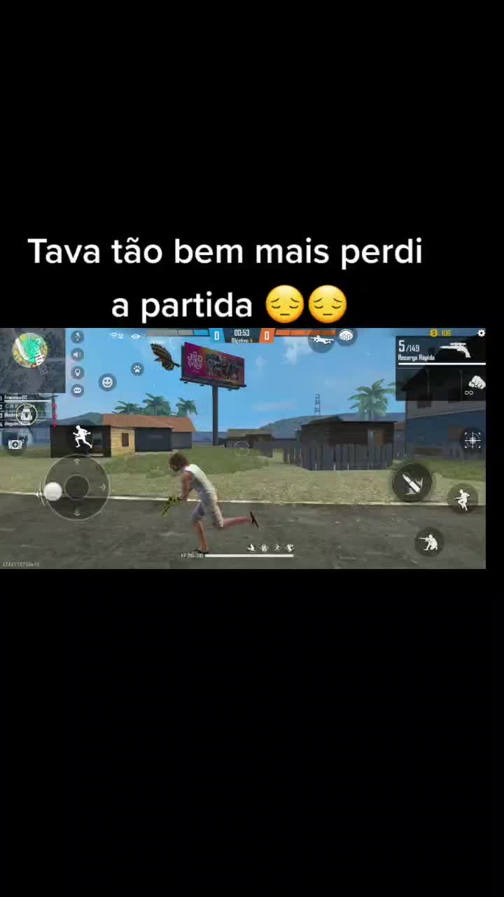 @Fran Silva