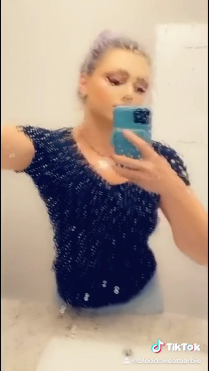 @Dominique Jacoy
