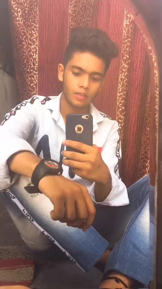 @🔥👑Ankit 💋Swag👑🔥