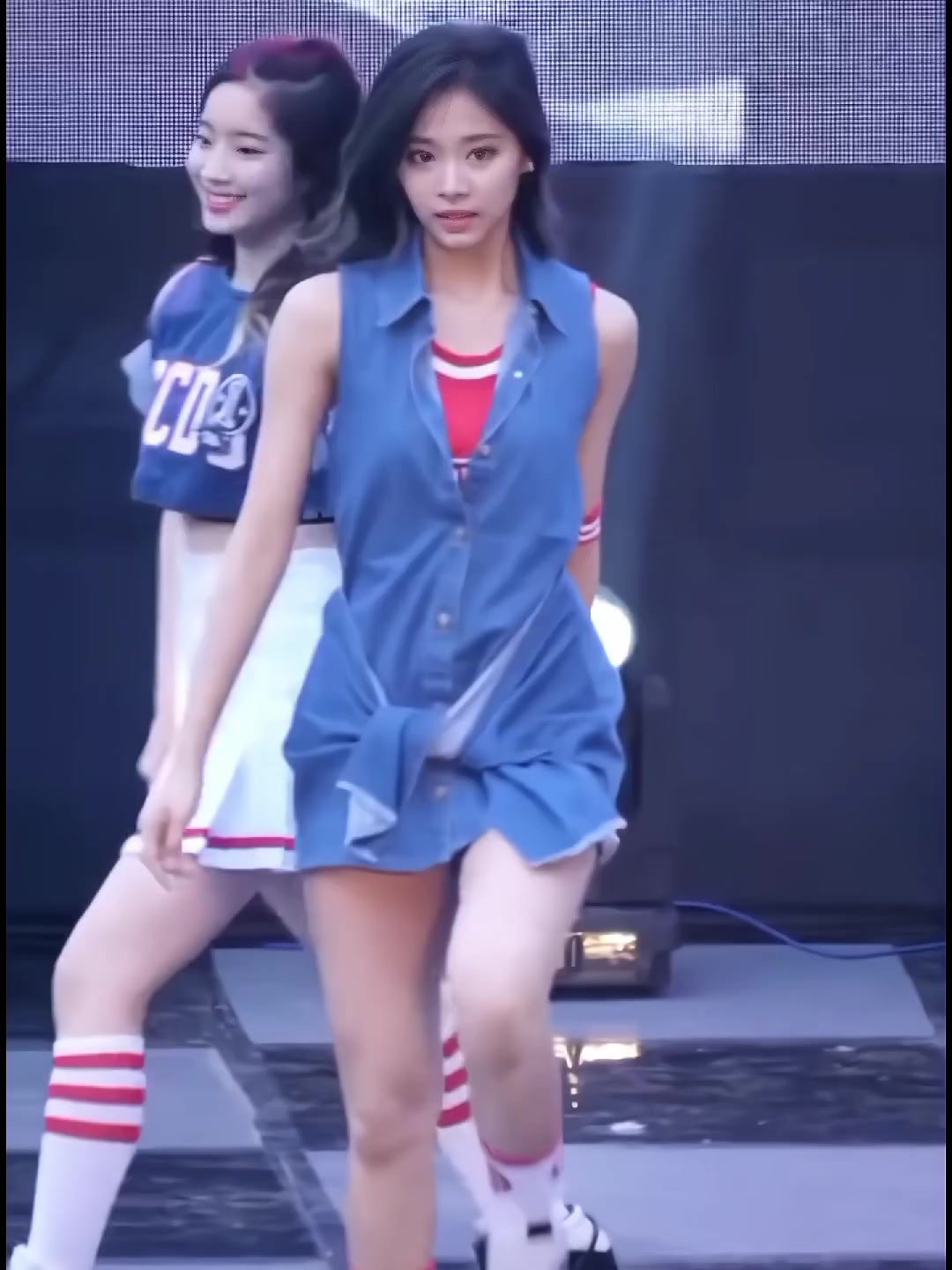 @✶ ׅ ゜᮫FANCAMS 𔓐 ⋆ 𔒅