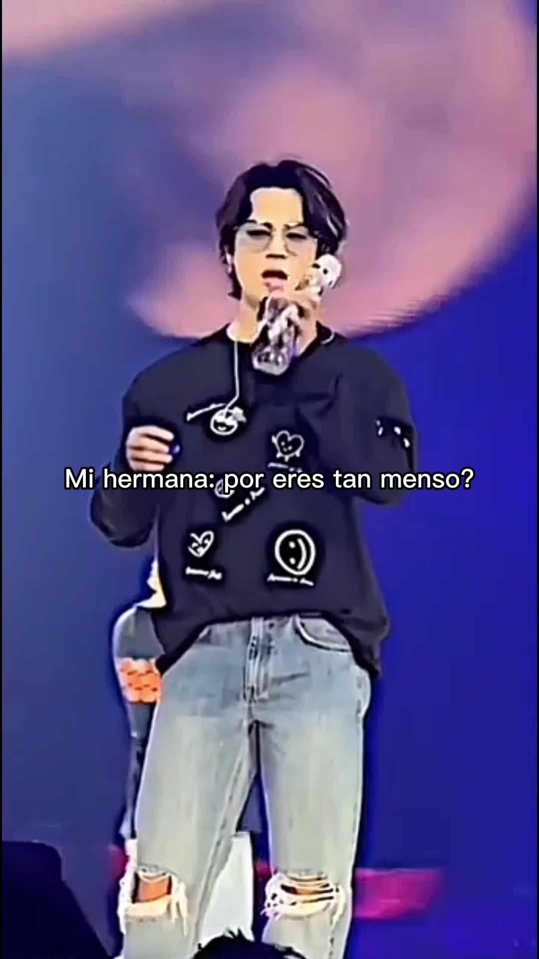 @aña🤨