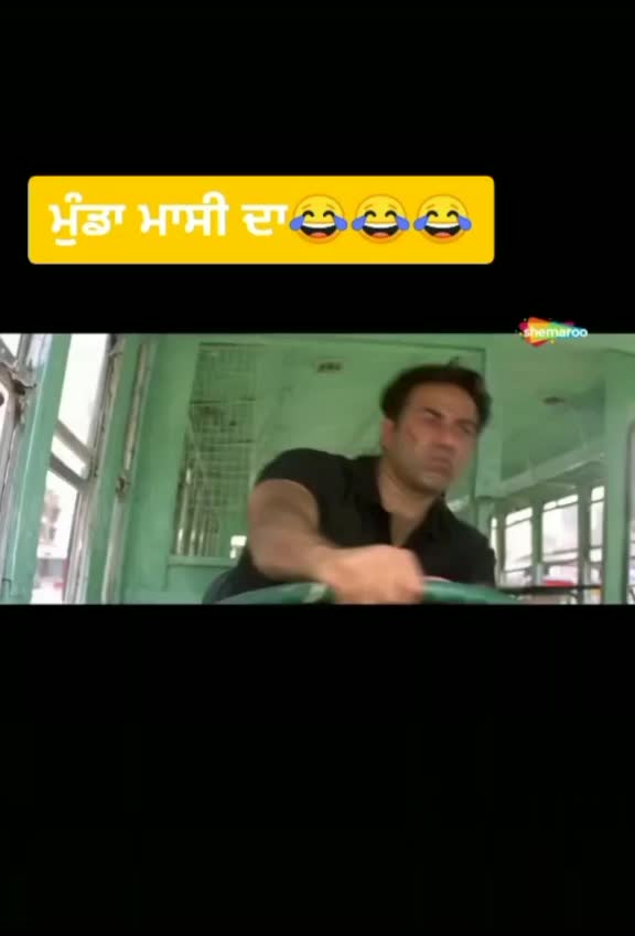 @Sachinmirok