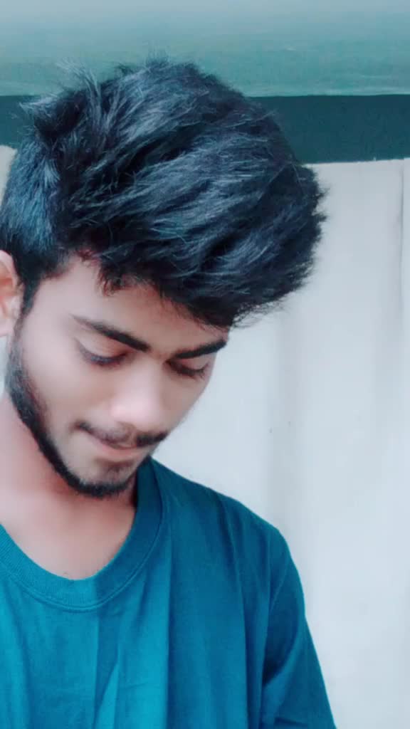 @sairam