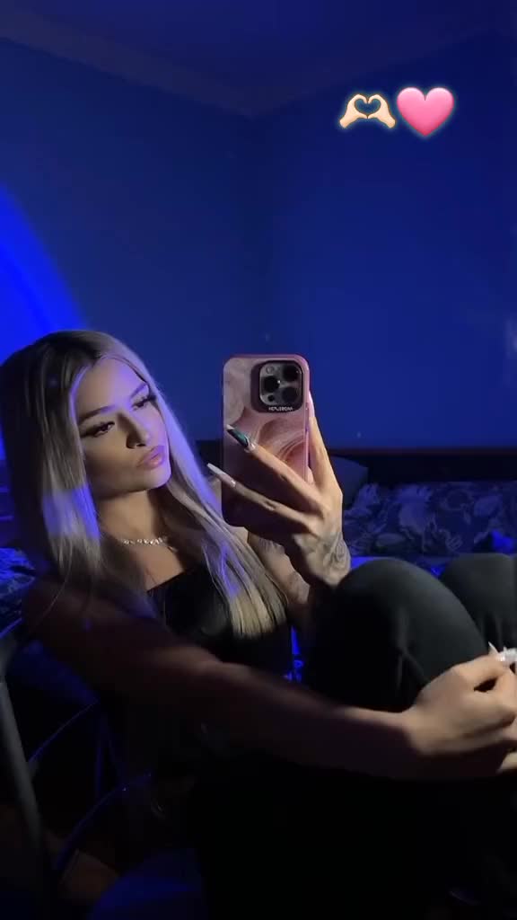 @🫶🏻Cristina🫶🏻