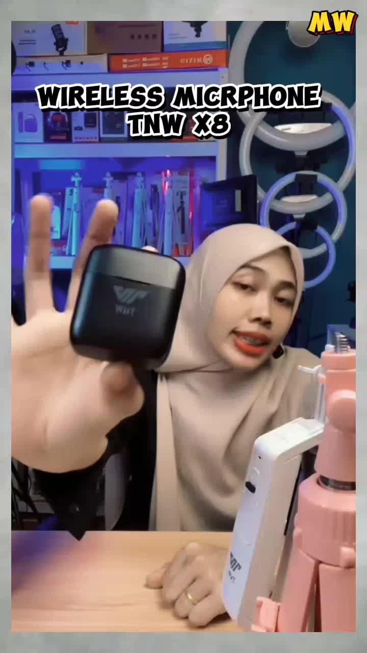@ngontenmania