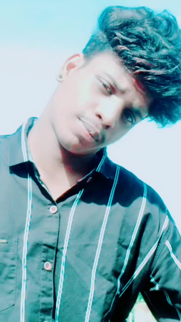 @Ram Ram✌✌✌