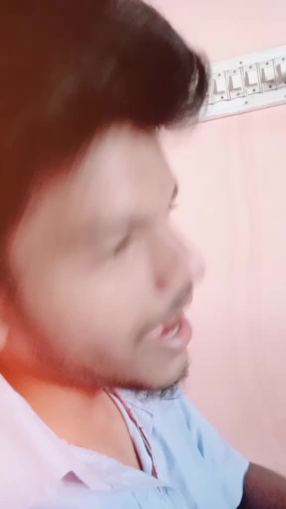@kedi billa keladi ra