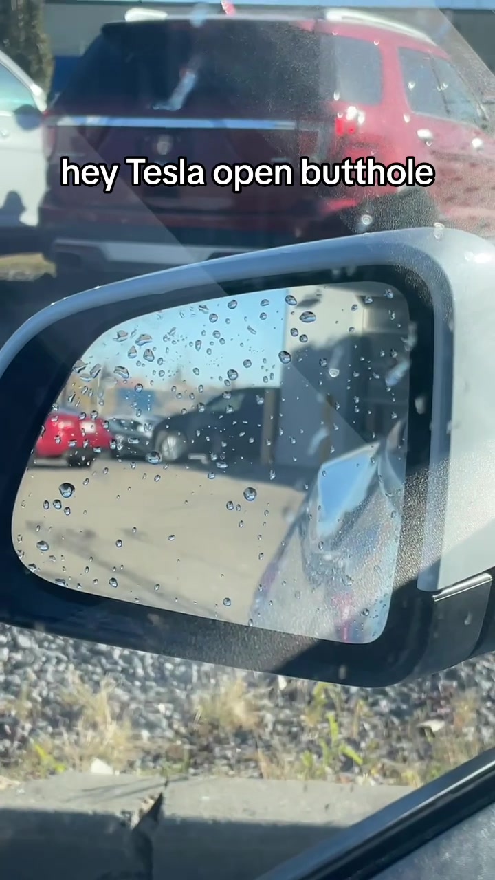 @Go Mazda