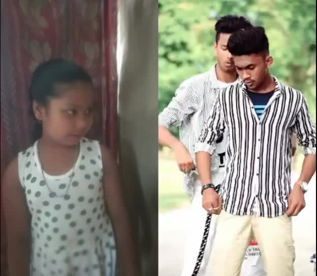 @Mrinali Bora