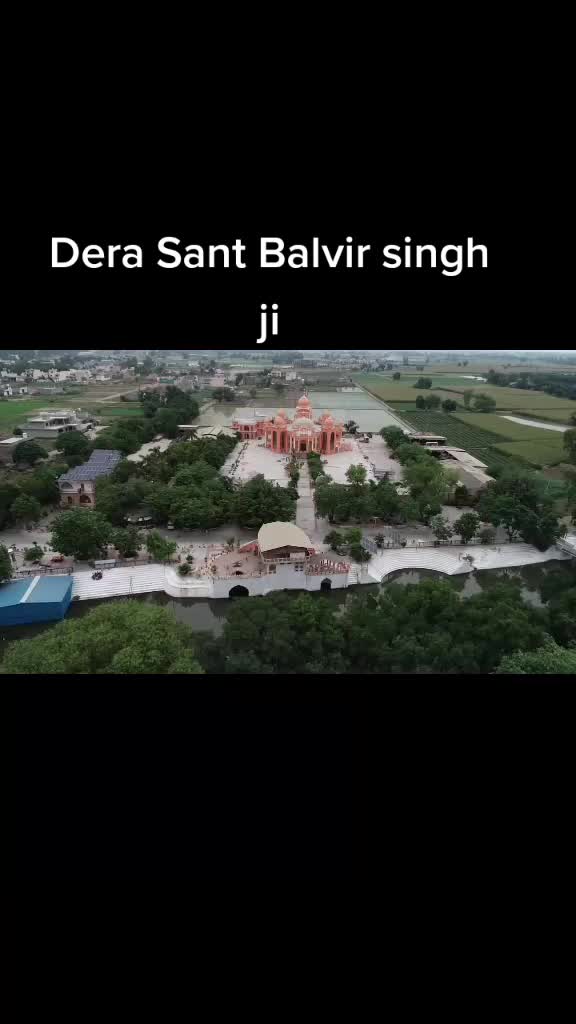 @Sahib Nahar 444