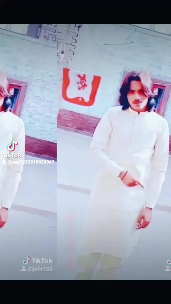 @zain Ali Singer lòonia wala @
