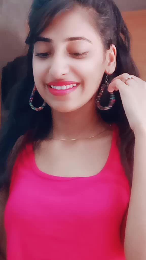 @Nandini Mehrotra