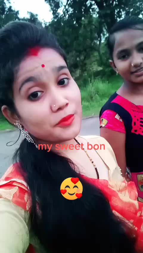 @RJ ..Guru
