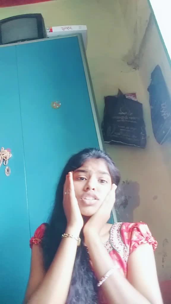 @madhu 725374