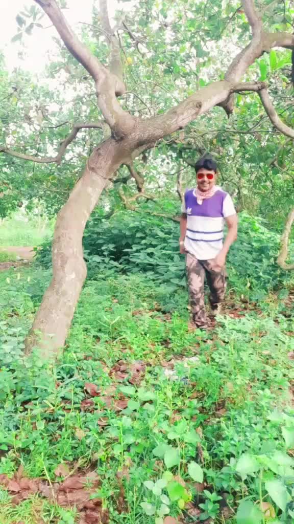 @Biplab Kundu