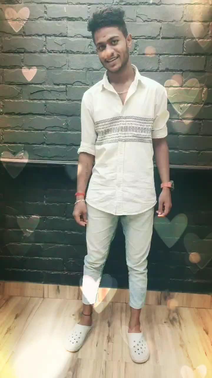 @mom_'s_👑_prince💘💯