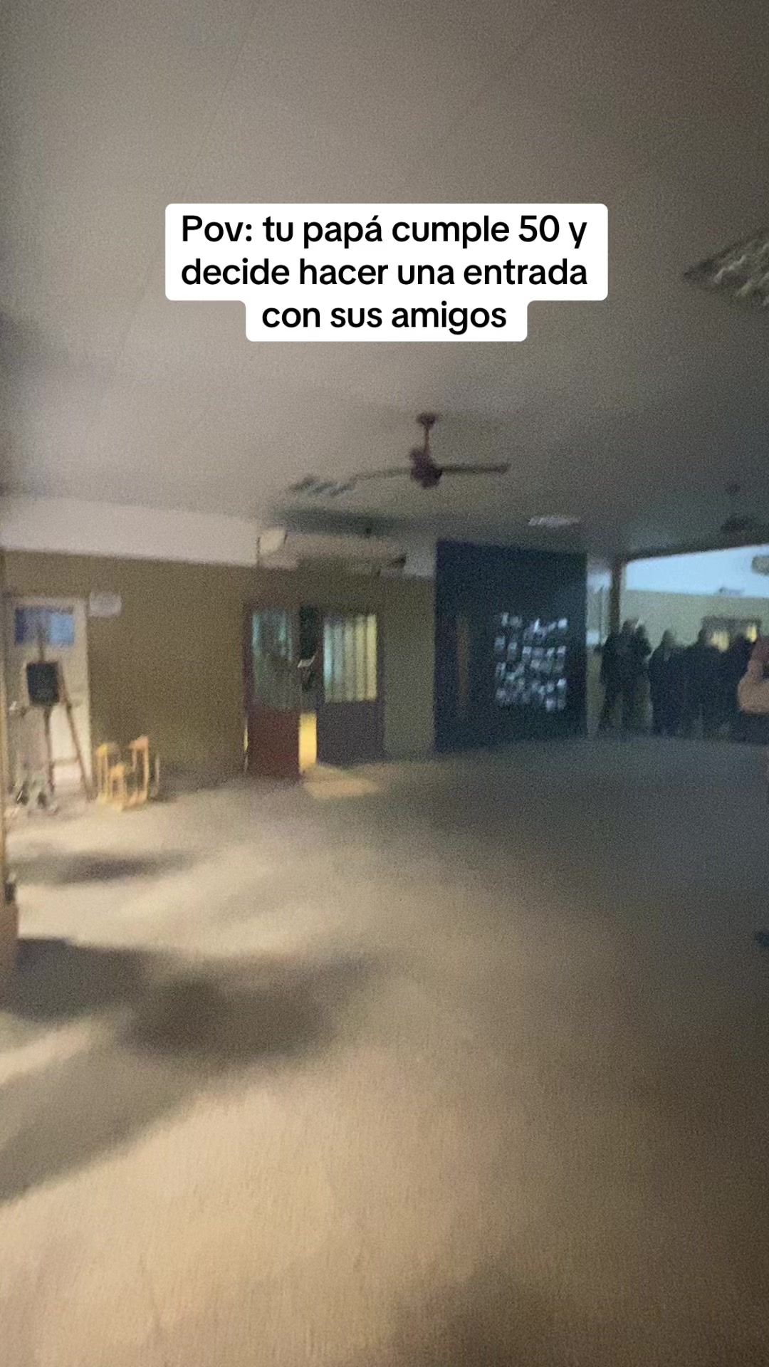 @Cande Novero