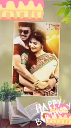 @geeta I♥️my swt hrt♥