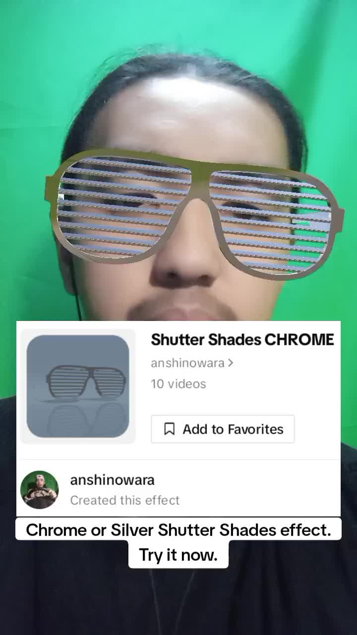 @AnshiNoWara