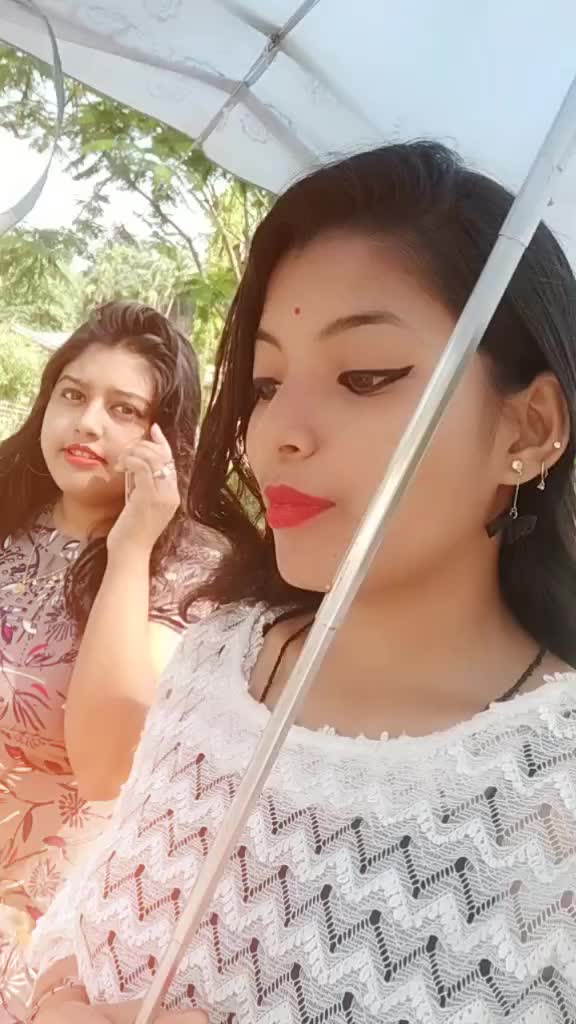 @Rashmi Rajbonshi
