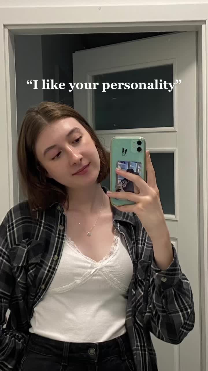 @dreamofdreams