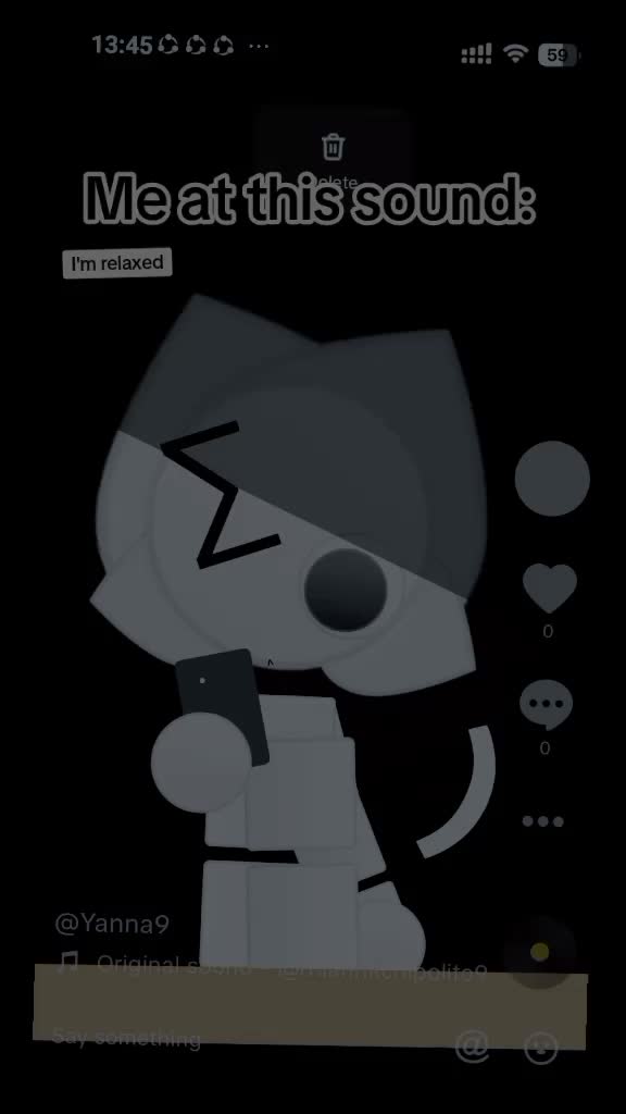 @‧͙⁺˚*・༓☾ 𝑚𝑜𝑖𝑐ℎ𝑎 ☽༓・*˚⁺‧͙