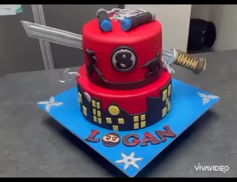 @PansyBakers