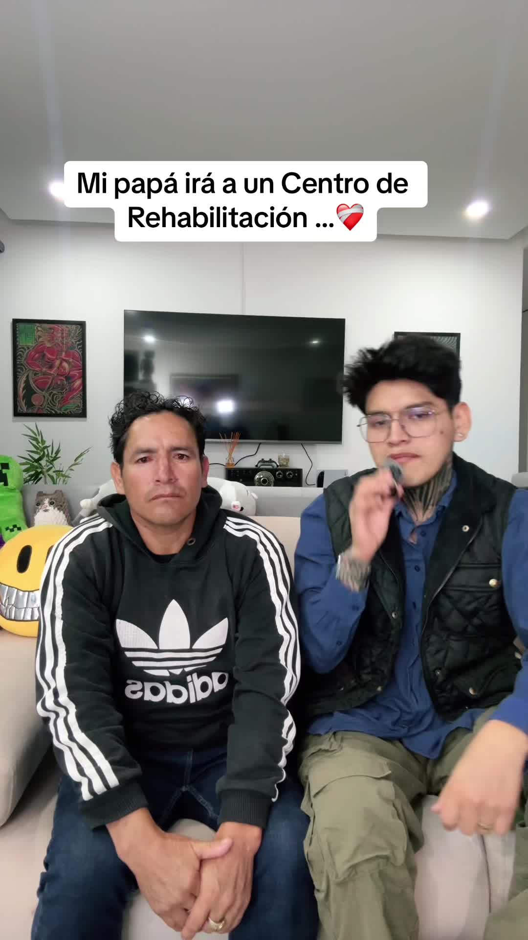 @Dr. Dario Kira 🦇🩸
