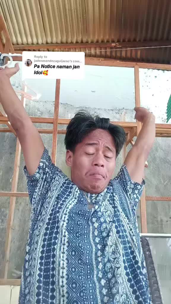 @jeraldcabellero