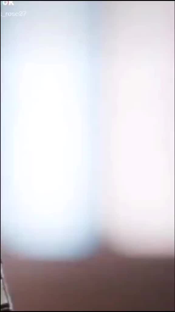 @ⓢϰ ⓢ♄⊙&euro;♭ ➑➐