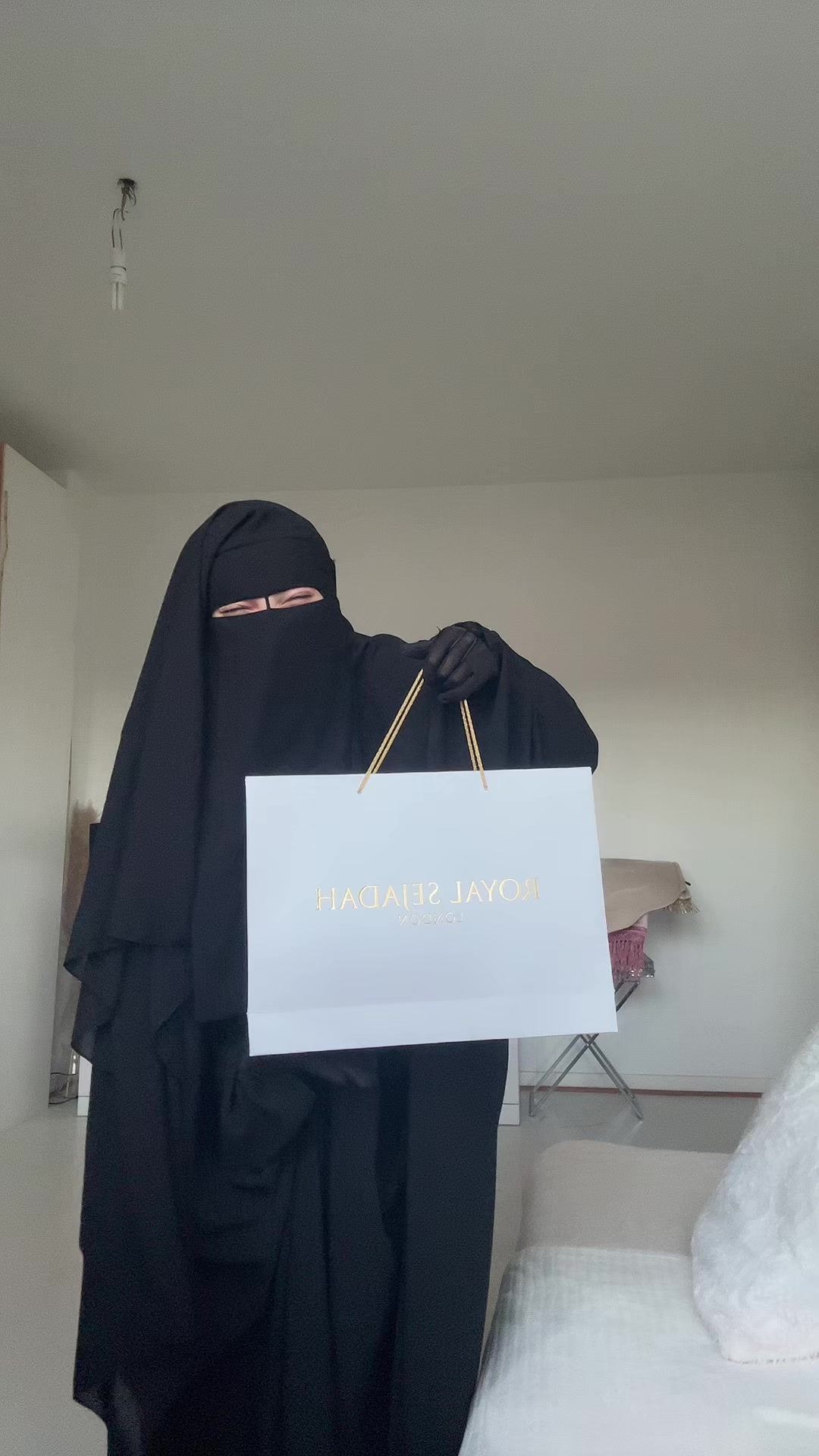 @UnaRagazza