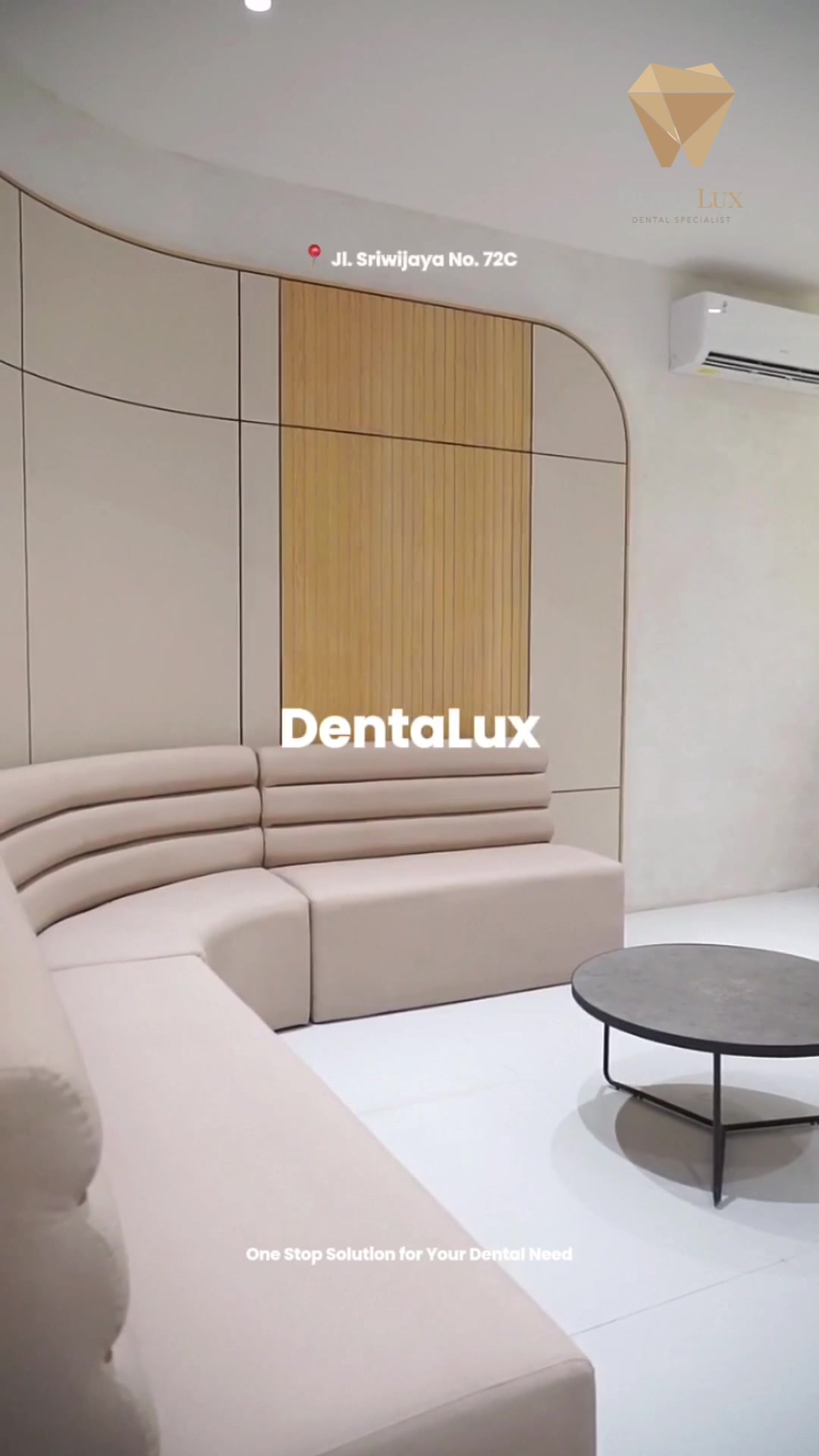 @dentalux.id