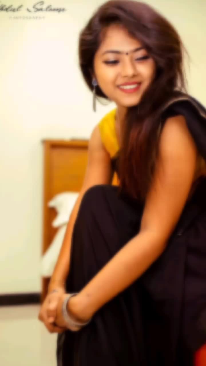 @Revathy_dharan