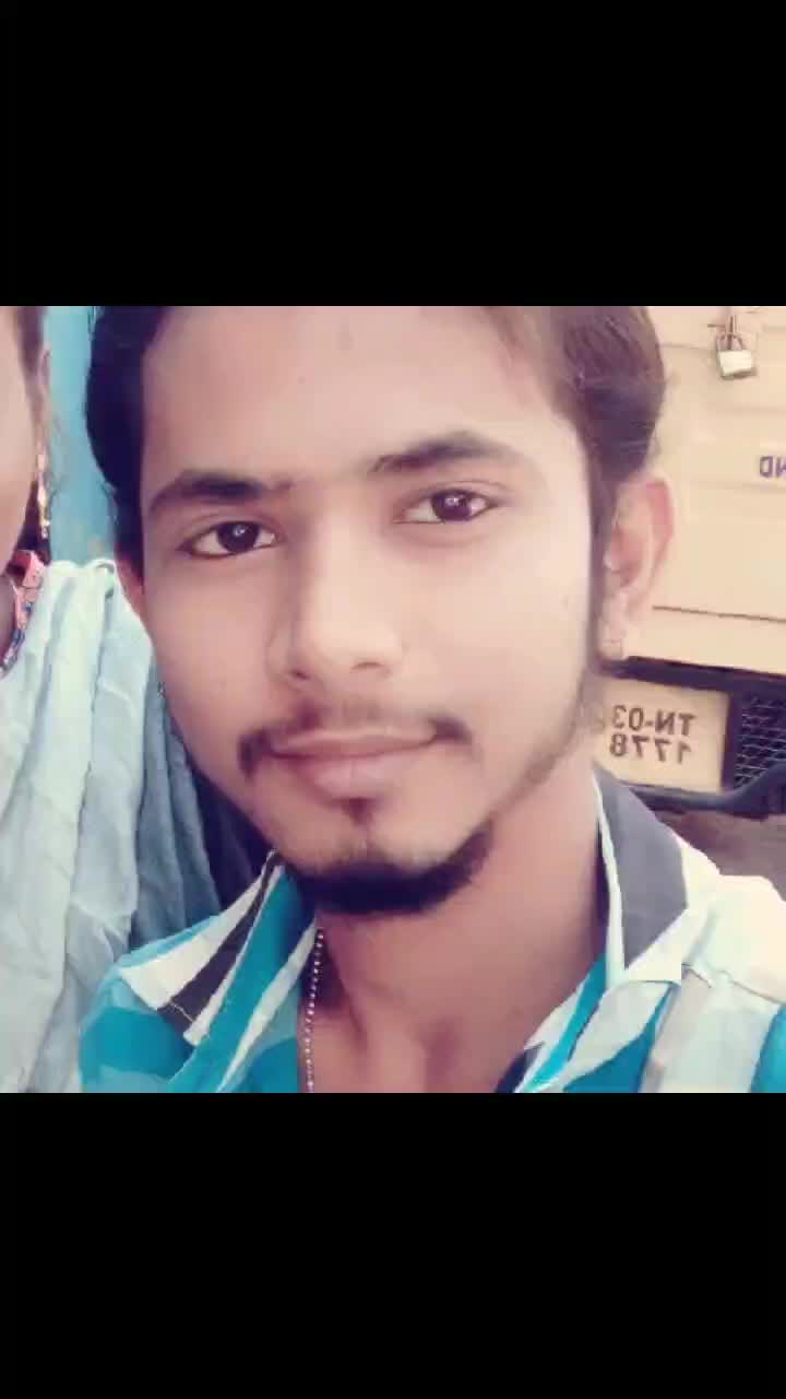 @Umar Farook