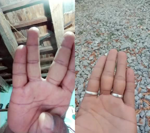 @Kiran Addanki
