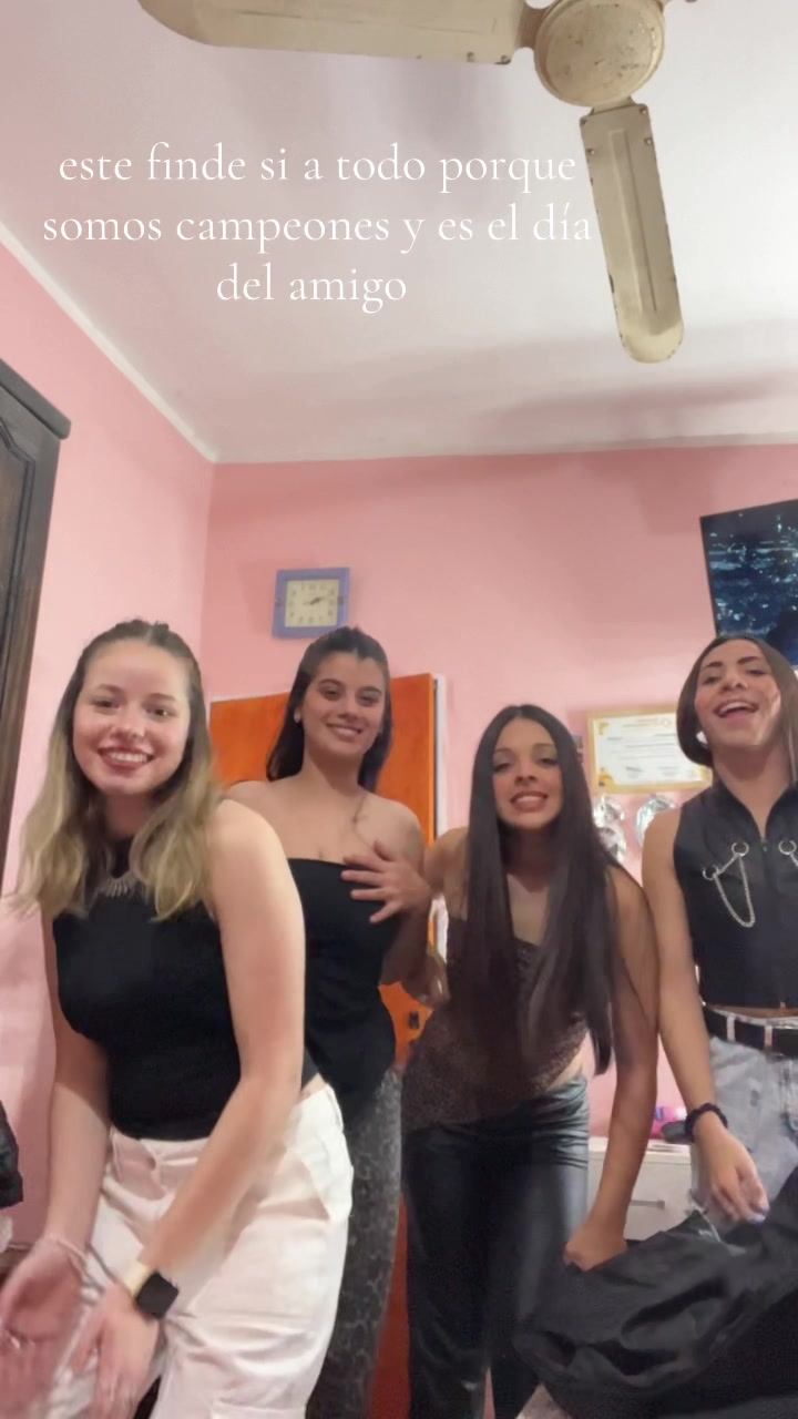 @Melania Pucci