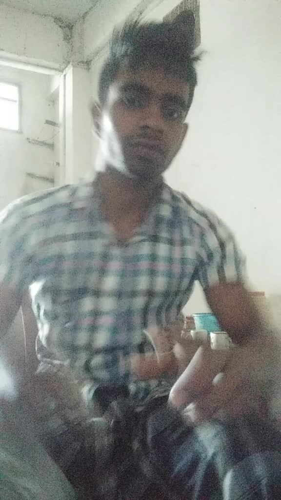 @MD CHALIM