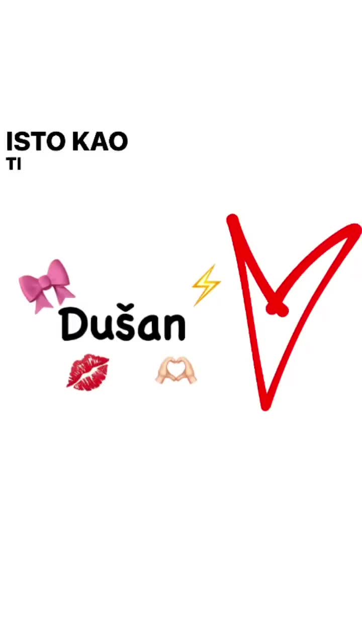 @❤️🩹