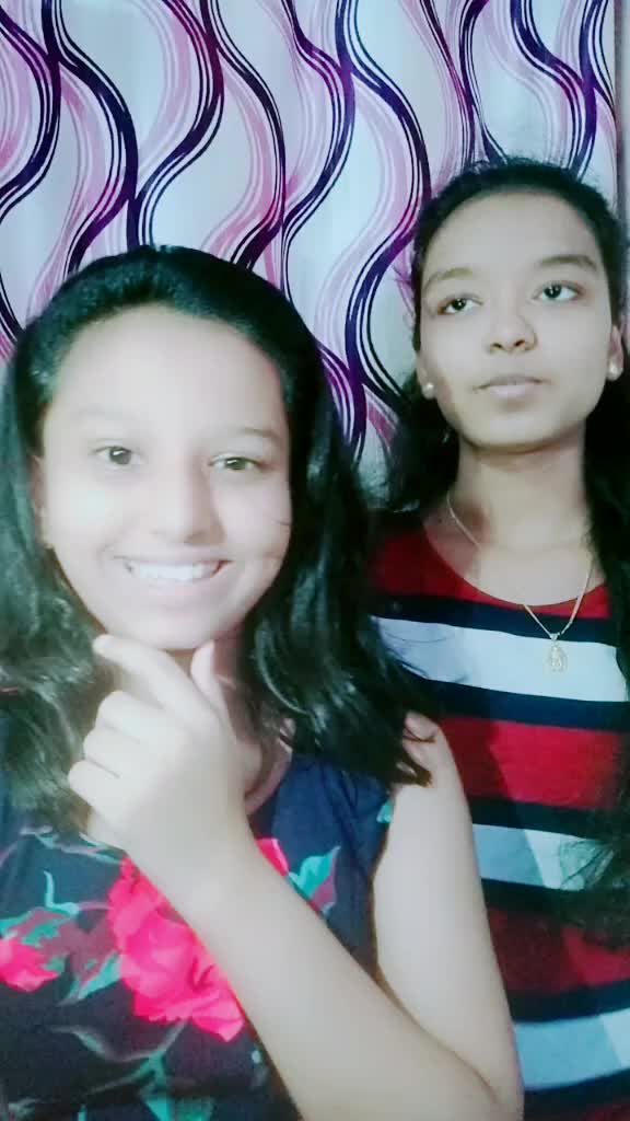 @The.Smile_Queen_👑🙃