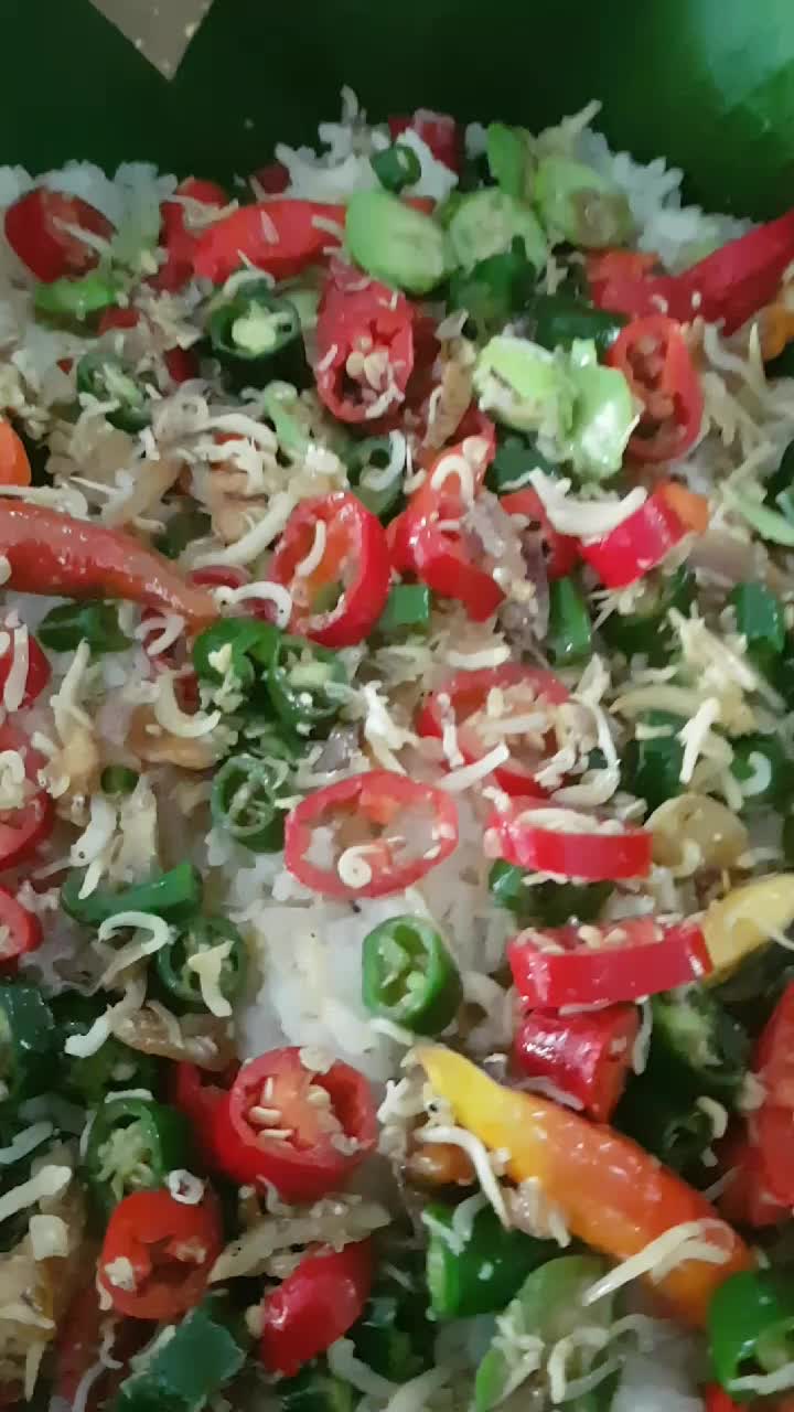 @roemahkueh