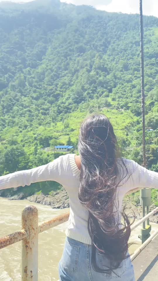 @sushhh