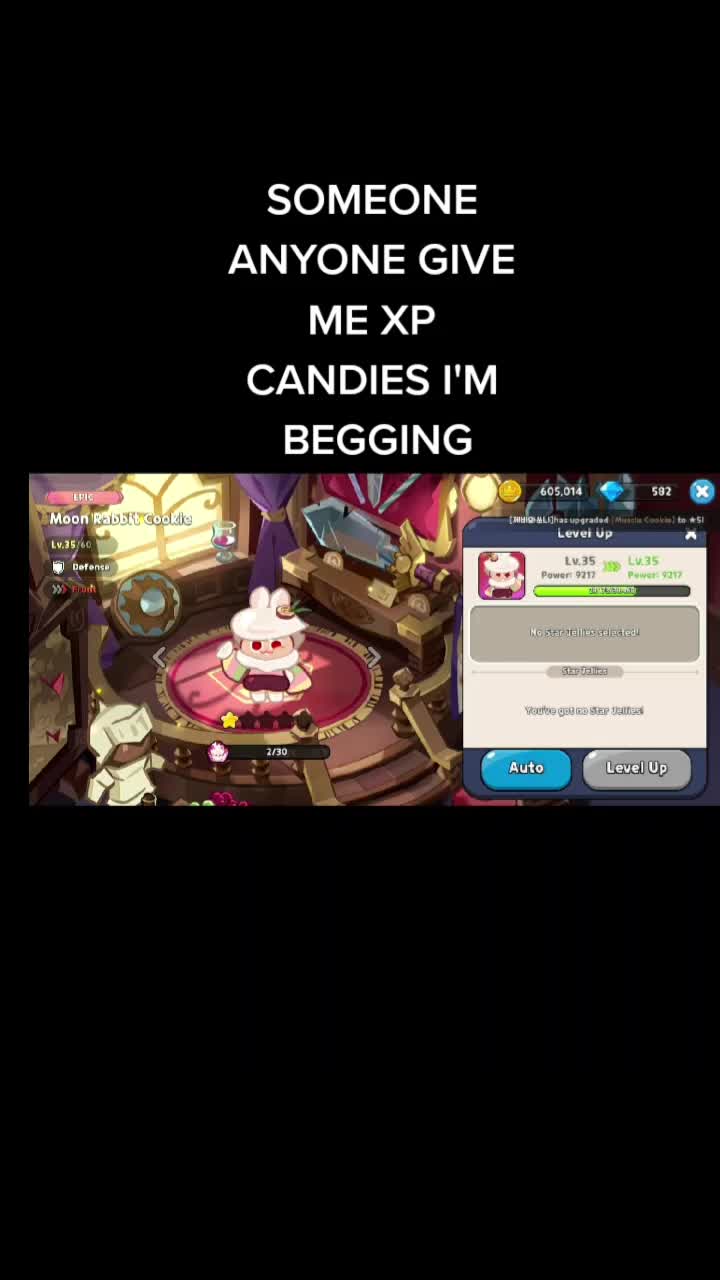 @benti
