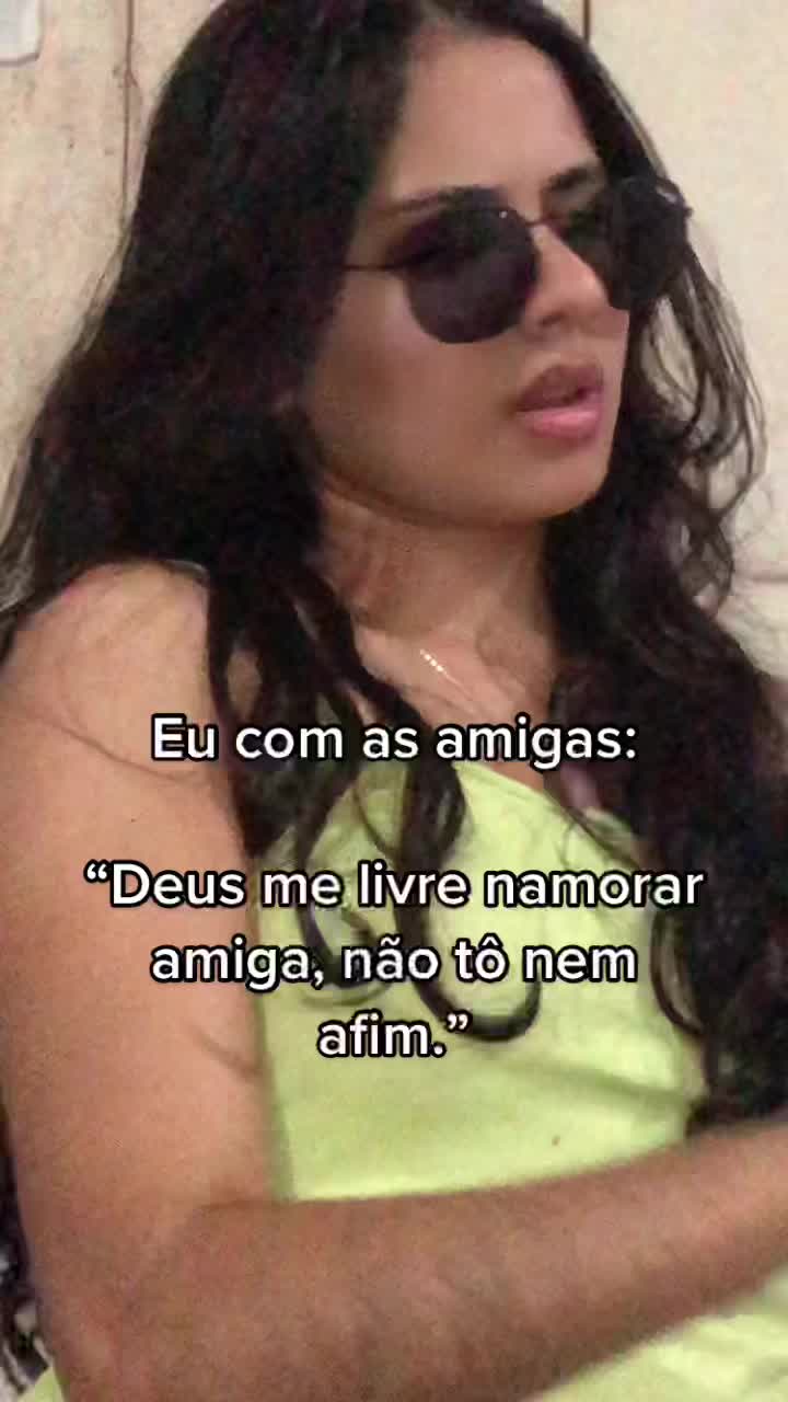 @Kevelly Kassandra