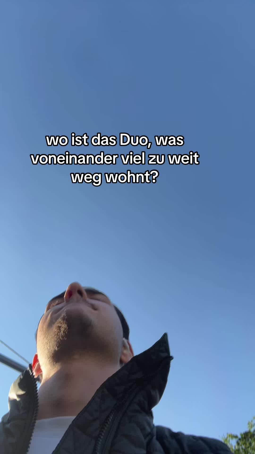 @ali