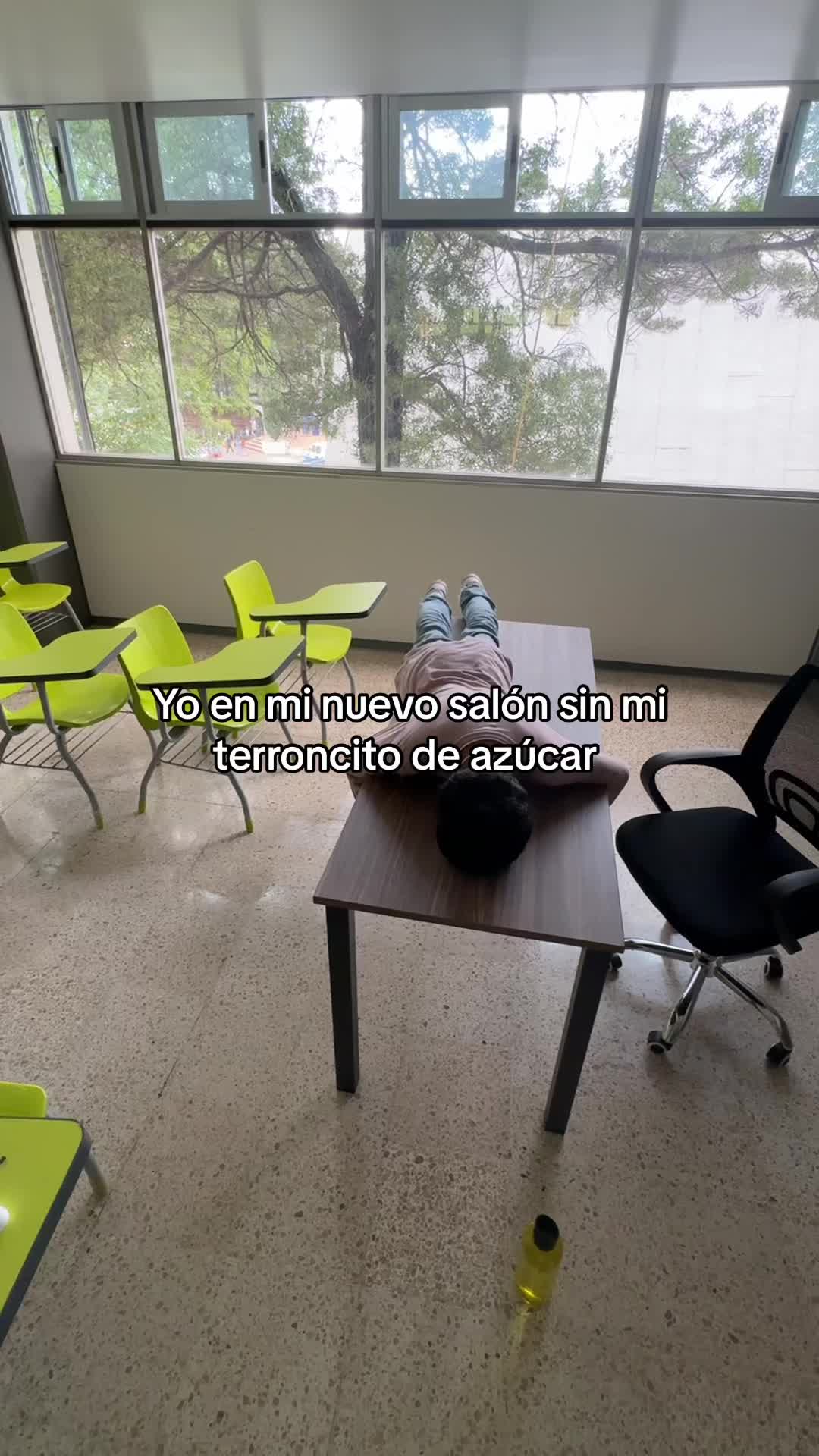 @ㅤ