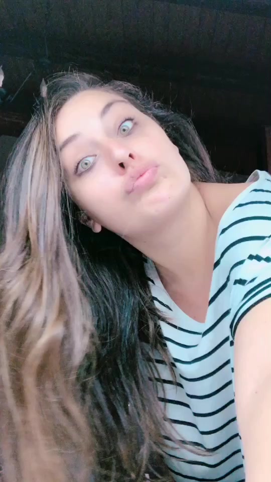 @marzia.corona