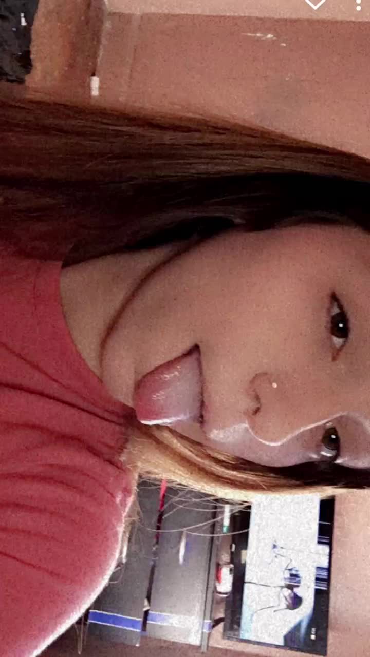 @annasally85