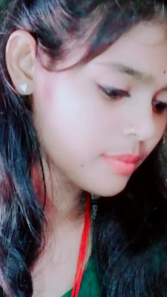 @rajaksantu#@