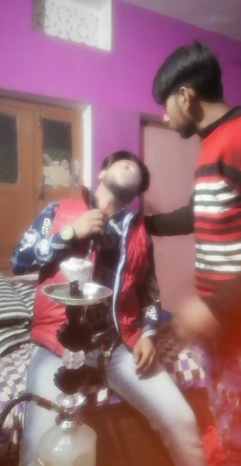 @Mr_shoaib_786