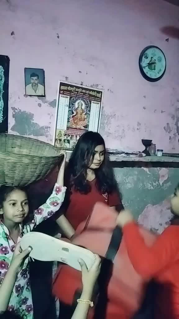 @Dharmendra Tankrajpu